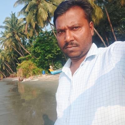 Abhi23031989's profile picture. Hi