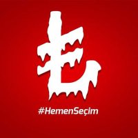 CHP Yüreğir Gençlik Kolu (@chpyuregirgenc) 's Twitter Profile