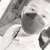 James 續杯 (@james2021online) Twitter profile photo James 續杯 (@james2021online) Twitter profile photo