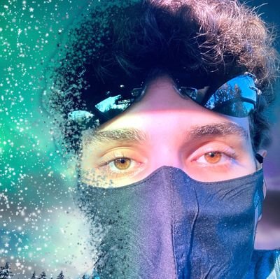 IamtheImpboss's profile picture. © Petr FARBER