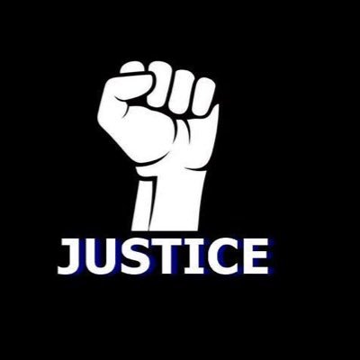 strike__2021's profile picture. Intermediate students ki nyayam jarige varaku poradudham✊