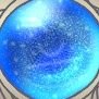 宵空*さんのプロフィール画像