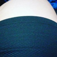 R (@rob4458) 's Twitter Profile