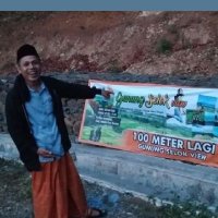 CRESPO (@hermanc97773139) 's Twitter Profile