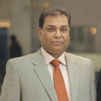 ABRAR ALI QURESHI (@abraraliqureshi) 's Twitter Profile