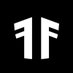 FOUDYS.COM (@wearefoudys) Twitter profile photo