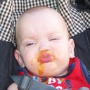 Jason Lenz - @Slacker1219 - Twitter