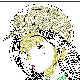 えんりけさんのプロフィール画像