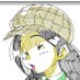 えんりけ (@enrike000000) Twitter profile photo えんりけ (@enrike000000) Twitter profile photo