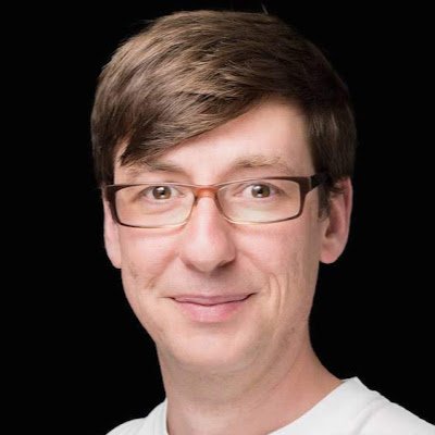 ben_rometsch's profile picture. Founder and CEO, Flagsmith
Serial Entrepreneur
Eggs Benedict Connoiseur