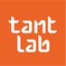 The Techno-Anthropology Lab (@TANTlab) Twitter profile photo