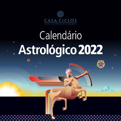 Certified Astrologer (ISAR CAP) daily twitts diários sobre o céu do momento 
   Readings    Consultas
paulabelluomini@gmail.com