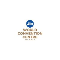 Jio World Convention Centre(@JWCCMumbai) 's Twitter Profileg