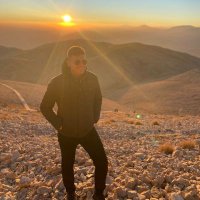 Gökhan SAĞLAM (@gokhannsaglam) 's Twitter Profile Photo