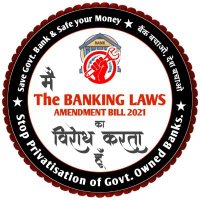 #12thBPS (@12thbps) 's Twitter Profile