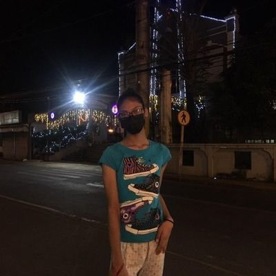 MargaLlamas1's profile picture. 💦🥵