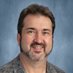 Brian Dunn 203 (@briandunn_d203) Twitter profile photo Brian Dunn 203 (@briandunn_d203) Twitter profile photo
