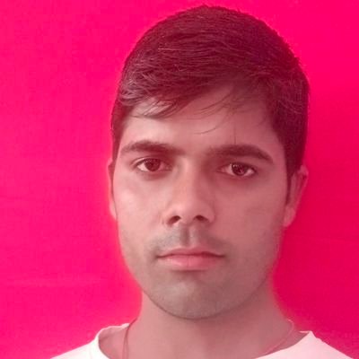 Subhash90604338's profile picture. Dass