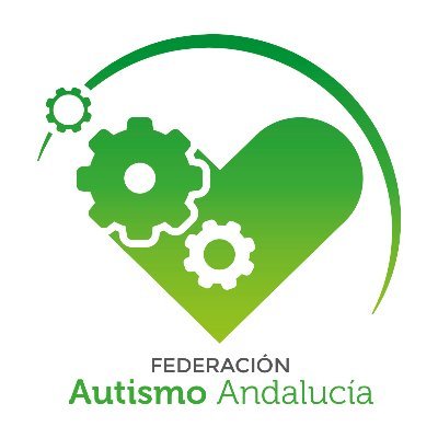 Autismo Andalucía Profile