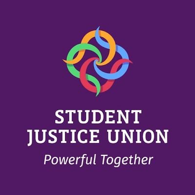 ForIntermediate's profile picture. any problem !.. we will be with you ! ❤️