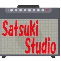 サツキスタジオ (@satsuki_studio4) 's Twitter Profile