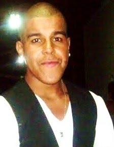 # Ouusado , Alegree E Filho De Deus '