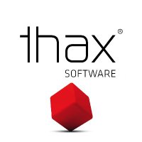 Thax Software (@thaxsoftware) 's Twitter Profile