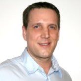 Mike (@forexfalcon_com) 's Twitter Profile
