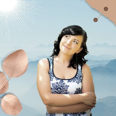 #digitalartist
#nftartist
#artist
#canvamaker
#illustrator