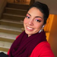 Izzy 🦋 (@tgt_izzy) 's Twitter Profile