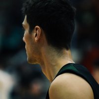 Isaiah Davis (@isaiahjdavis21) 's Twitter Profile