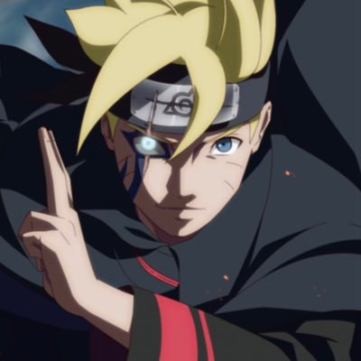 AnimePowerScale's profile picture. BORUTO/NARUTO power scaling, coloring, fan art, redraws 🔥