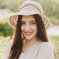 Narmeen Daher (@narmeen_daher) 's Twitter Profile