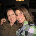 Tera Bell - @terabell2355 - Twitter