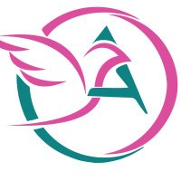 Freedom Alliance (@ukfreealliance) 's Twitter Profile