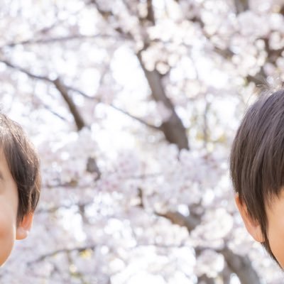 2歳差兄弟のママです。ミドサーからアラフォーになりつつあります。絶賛ワンオペ育児中。Snow Man箱推し。タイに沼落ち。24時間365日いつも頭のどこかで子どもと彼らのこと考えてます。特にタイ関連アカの方、情報たくさん欲しいので無言フォロー失礼しますが、仲良くしてください。