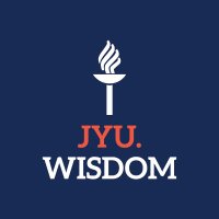 @JYU_Wisdom(@JYU_WISDOM) 's Twitter Profileg