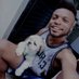 Nando (@negodick) Twitter profile photo Nando (@negodick) Twitter profile photo