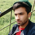 Manzoor Dar (@manzoor22913343) Twitter profile photo Manzoor Dar (@manzoor22913343) Twitter profile photo