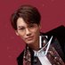 Winmetawin (@Winmeta65881814) Twitter profile photo Winmetawin (@Winmeta65881814) Twitter profile photo