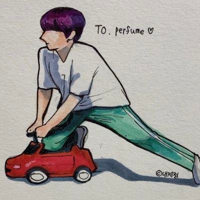 perfuming0514's profile picture. 스밍스밍스밍스밍스밍/
2n살/ 지금 내 바이오를 보고있는 당신이 나의 트친이라면 메인트윗을 봐주세요(난 당신과 친해지고 싶다) /
올픈데 요즘 채랑 햄 한스푼 더 들어갔다면/
믿을수가 없어 거짓말 꿈에서만 보던 이상형