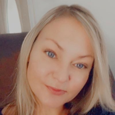 kcorey99's profile picture. I am a kind of a big deal. I have many leather bound books and my apartment smells of rich mahogany.