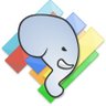 pgmodeler's profile picture. Open-source data modeling tool designed for PostgreSQL. No more typing DDL commands. Let pgModeler do the work for you!