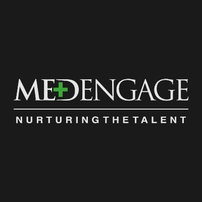 Medengage - A Metropolis Labs initiative, bringing an opportunity for doctors of our country to enhance their profile with our scholarship program