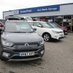 Ash Bank KGM (SsangYong) (@ashbankgarage) Twitter profile photo Ash Bank KGM (SsangYong) (@ashbankgarage) Twitter profile photo