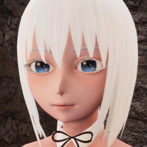 under_the_cloak's profile picture. 