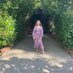 Amy Bowden (@amybowden19) Twitter profile photo Amy Bowden (@amybowden19) Twitter profile photo