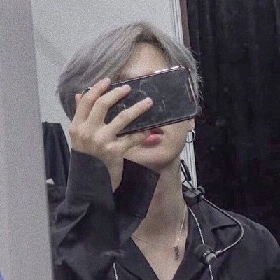 มายเนม อีสสส ซาน!’ •MF/DM~24 :Luv u:; เดมมาเมคเฟรนกันน้าาา🥺