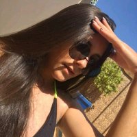 Fernanda Apolinario (@fernand59615831) 's Twitter Profile