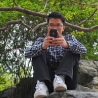 X.D. Zou (@bioinfor_zou) 's Twitter Profile Photo X.D. Zou (@bioinfor_zou) 's Twitter Profile Photo